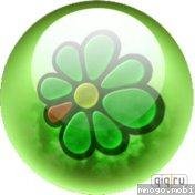 8jaik9 icq mobi reg mnogo.mobi