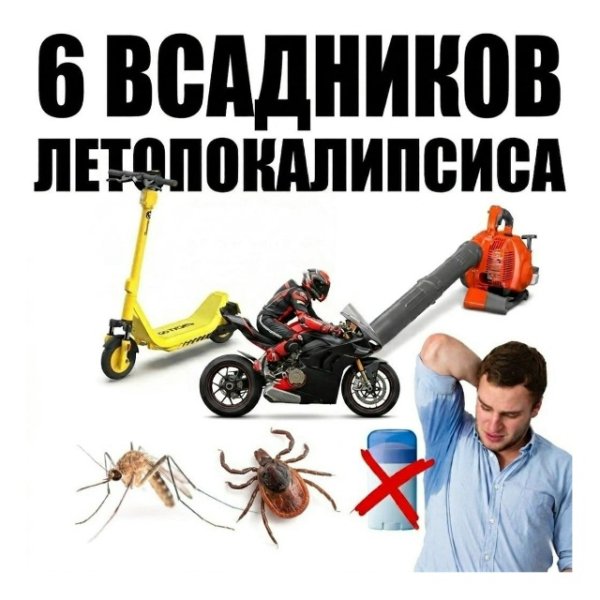 file_102584796