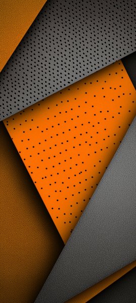 adapted 1080x2408 1786638023