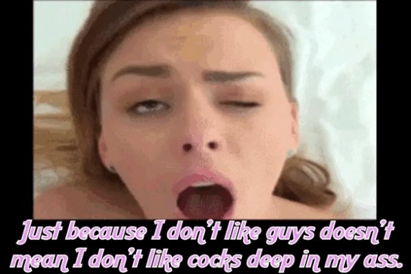 Captions