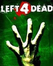 left 4 dead