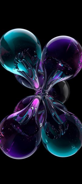 adapted 1080x2408 1773195145