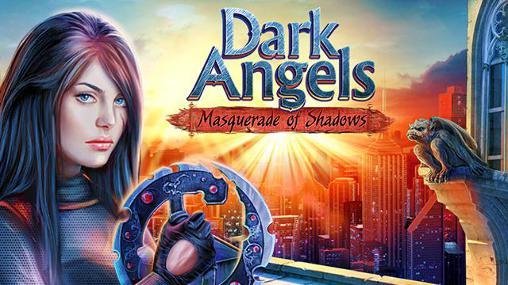 1 dark angels masquerade of shadows