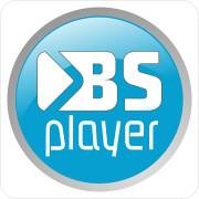 Bsplayer-pro-3.18.243-20221209-patched