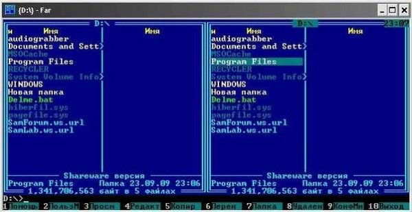 Far20b1807.x86.20110203