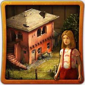 Dreamcage [HD] v1.0.0