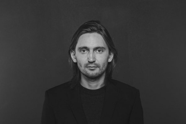 Главная Роль - Всем счастья