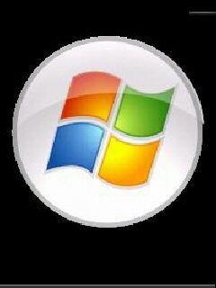 Windows own