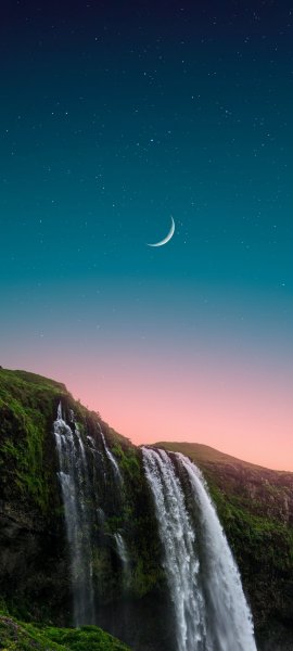 file_96696663