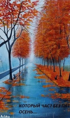 file_58608292