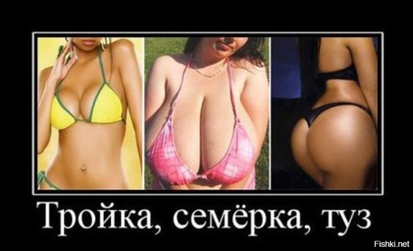 дем