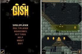 Gish 176x208