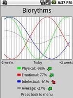 YiDomBioRhythm