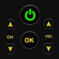 Universal+TV+Remote+Control+v3.2.0+(222)