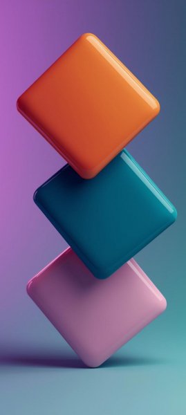 adapted 1080x2408 1773108440