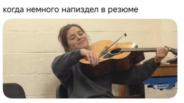 file_103253965