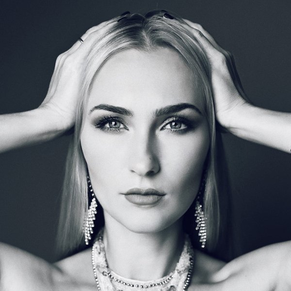 Валерия Морарь - Близко Чужие