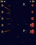 rise of antares 240