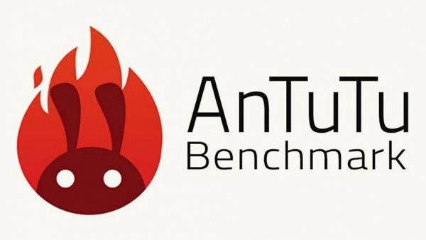 Antutu Benchmark.10.4.8