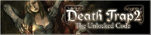 deathtrap2 176x220