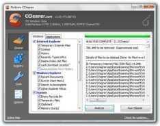 Ccleaner 3211767 final [portable]