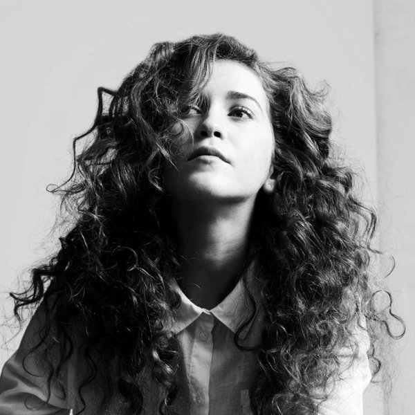 Rae Morris - Silver (Remix)