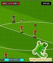 Real Football 2012