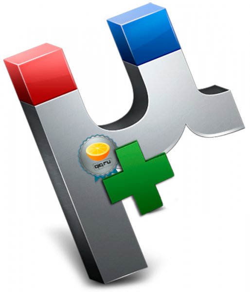 Torrent-3.4.2.35702+ПЛЮС by D!akov