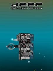 Deep3D
