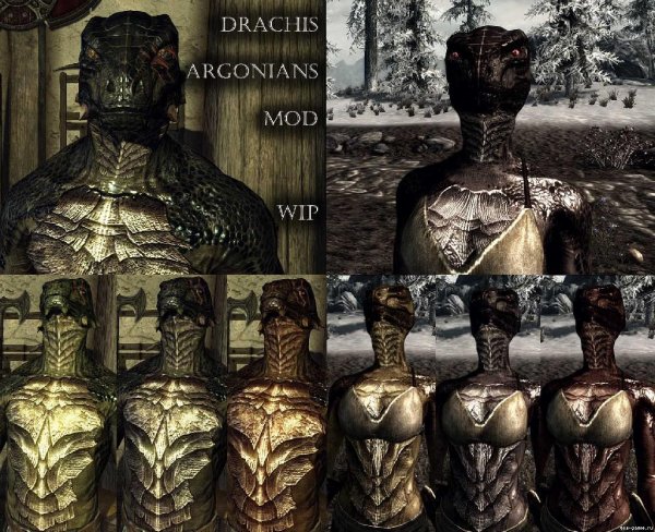 drakoniy-retekstur-argonian