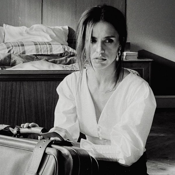 Zivert - Зелёные волны (Nejtrino &amp; Baur Remix)