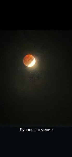IMG-20250907-WA0039