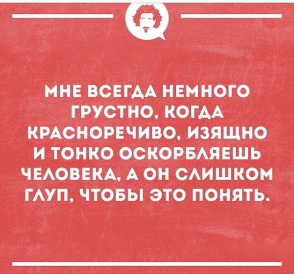 74d8dbd726a18534ef8cbcfbc246e445