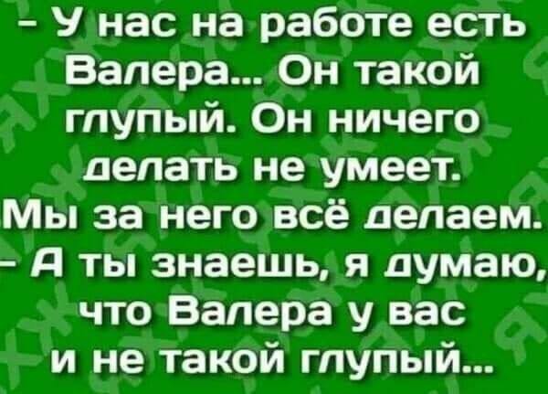 IMG 20260324 072650 741