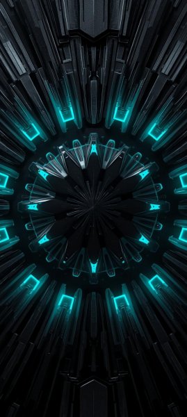 adapted 1080x2408 1773274587