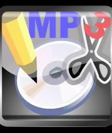 Mp3TagEditor v2.8.9