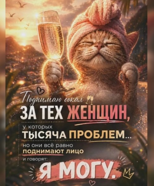 IMG 20260502 235938