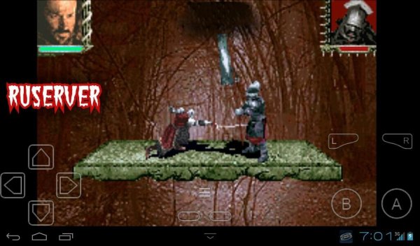 My Boy 1.6.0.1.build.39