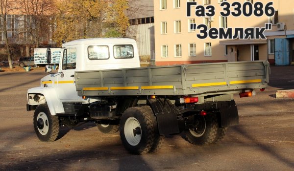 file_91185979
