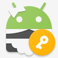 SD Maid Pro 4.0.13 40013