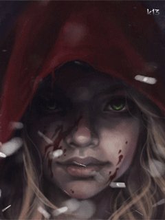 file_62879325