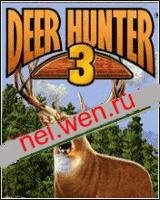 Deer Hunter 3