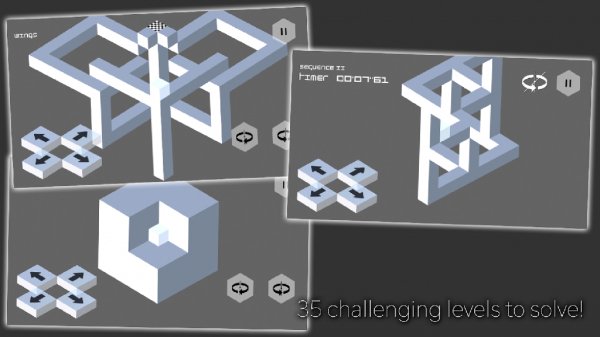 Mirage Illusions v1.0.1f