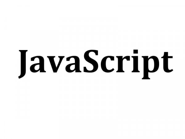 Учебник JS(Ява скрипта)