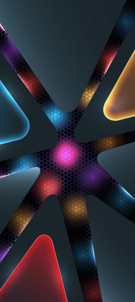 Неоновая паутина (1082x2410)