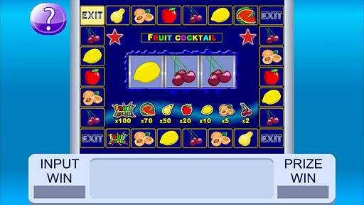 fruit-cocktail-slots-1.4.0