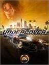 x320 nok v2 -need for speed undercove