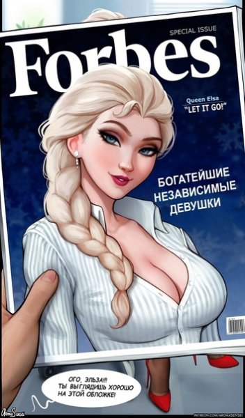 file_89227057