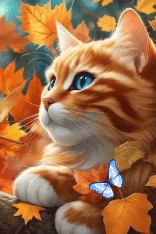file_94876355