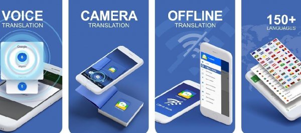 TranslateZ 1.7.7 Mod:Premium (armeabi-v7a)